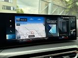 BMW Ostatní eDrive 40, Tažné, M-paket, - náhled 17