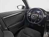 Škoda Superb (2023) Sportline 2.0 TDI - náhled 7