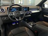 Mercedes-Benz EQB 300 4Matic - náhled 18