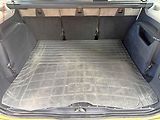 Citroën C4 Picasso (2007) 2.0 HDI 7míst, AT - náhled 7