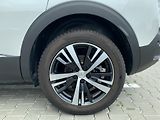 Peugeot 3008 GT 1.5 BlueHDi 96kW AT8 - náhled 27