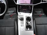 Audi A6 3.0 50 TDI quattro Tiptronic S - náhled 16