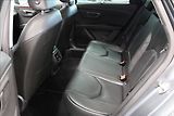 Seat Leon 2,0 TDI X-PERIENCE 4x4 TOP! - náhled 11