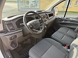 Ford Transit Custom (2022) 2,0-TEMPOMAT-SENZORY-TAŽNÉ  - náhled 16