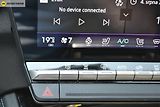 Renault Austral (2026) Esprit Alpine mild hybrid 150 - náhled 30