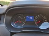 Dacia Duster 1,6 4WD 2BH4640 - náhled 22