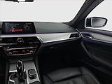 BMW Řada 5 (2018) M Sport 530d xDrive - náhled 8