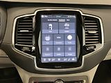 Volvo XC90 B5 AWD Ice Line Plus Dark AT8 - náhled 37