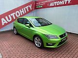 Seat Leon 1.4 TSi FR, Serviska, 1.Maj - náhled 6