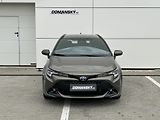 Toyota Corolla (2026) TS ACTIVE 1,8 HEV AT - náhled 10