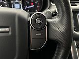 Land Rover Range Rover Sport 3.0 TDV6 HSE AWD AUT CZ - náhled 23