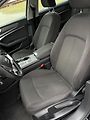 Audi A6 (2019) Servis Audi, 1. Majitel, Dovoz - náhled 21