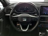 Seat Tarraco (2021) FR 2.0 TDI 4Drive (147kW/200k) - náhled 11