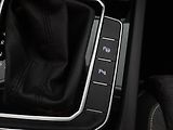 Volkswagen Passat Variant (2023) 2.0 TDI (110kW/150k) DSG, Busi - náhled 15