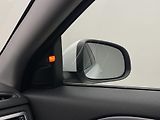 Volvo V70 D4 AWD MOMENTUM REZERVACE - náhled 32