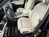 BMW X5 (2025) 30d INDIVIDUAL 22