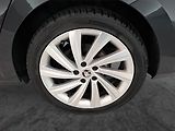 Škoda Octavia (2020) Style 2.0 TDI, Automat - náhled 15
