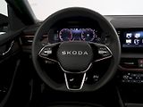Škoda Scala (2025) MONTE CARLO 1.0TSI 85KW - náhled 17