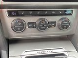 Volkswagen Passat (2017) 2.0TDi 4x4, ČR, Alltrack - náhled 16