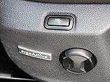 Volkswagen Golf 2.0 TDi 110kw plný servis!  - náhled 15