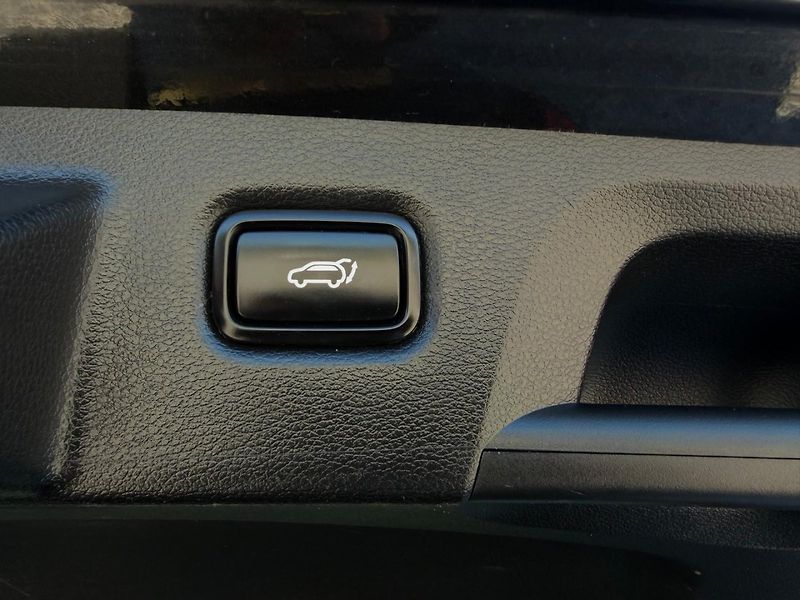 Kia Ceed (2019) 1.4T-GDI/GT-LINE/1MAJ/ČR/DPH - fotka 18 z 36
