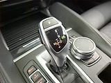 BMW X6 (2016) M Paket xDrive40d - náhled 15