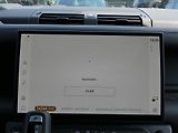 Land Rover Defender 110 4,4 OCTA P635 - náhled 28