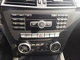 Mercedes-Benz Třídy C 2.2 CDi 150KW   2,1 - náhled 14