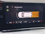 Škoda Octavia (2023) 1.5 TSi e-TEC, 1.maj,ČR - náhled 16