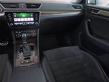 Škoda Superb (2021) Scout 2.0 TDI - náhled 8