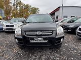 Kia Sportage (2005) 2.0 CRDi, 4WD - náhled 2