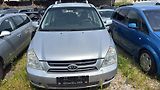 Kia Carnival (2009) 2.9Crdi Automat - náhled 1
