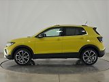 Volkswagen T-Cross (2026) SUV - náhled 2