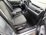 Volkswagen Caddy (2026) Life 1,5 TSI 85KW - náhled 22