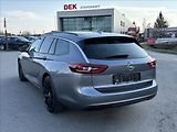 Opel Insignia 1,6 CDTi 100kW,Led,Navi,Kamera - náhled 39