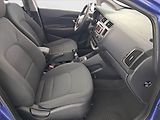 Kia Rio (2012) 1.25 CVVT, Serv.kniha - náhled 9