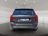 Volvo XC60 2,0 B4 B Core AT - náhled 4
