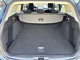 Ford Focus 1,0 EcoBoost 114kW Titanium - náhled 12