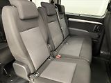 Toyota ProAce Verso 2,0 D-4D 106kW 8Míst - náhled 8