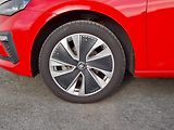 Škoda Scala First Edition 1.0 TSI 85kW 6MP - náhled 10