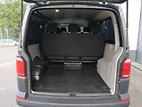 Volkswagen Transporter (2019) 2.0 TDI, Bus, 9Míst, DPH - náhled 14