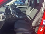 Seat Leon (2022) 1.5TSi, ČR, FR, LED - náhled 9