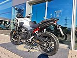 Honda CB 500 X (2020) 35Kw - náhled 6
