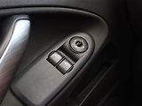 Ford C-MAX (2008) 1.6 TDCi, po STK, oblíbený vůz - náhled 12