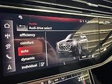 Audi Q7 (2026) 50TDI 210kW S-LINE GRAVITY ASS - náhled 43