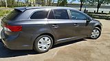 Toyota Avensis 1.8 VVT-I Rezervace - náhled 6