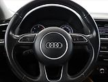 Audi Q5 (2016) 2.0 TDI, 4X4, Automat - náhled 8