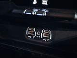 Dodge RAM 1500 5.7 REBEL 295 kW - náhled 25