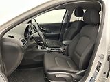 Hyundai i30 1.6 CRDI Style - náhled 7