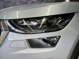 Škoda Kodiaq 2.0 TDI DSG 4X4 STYLE PLUS - náhled 8